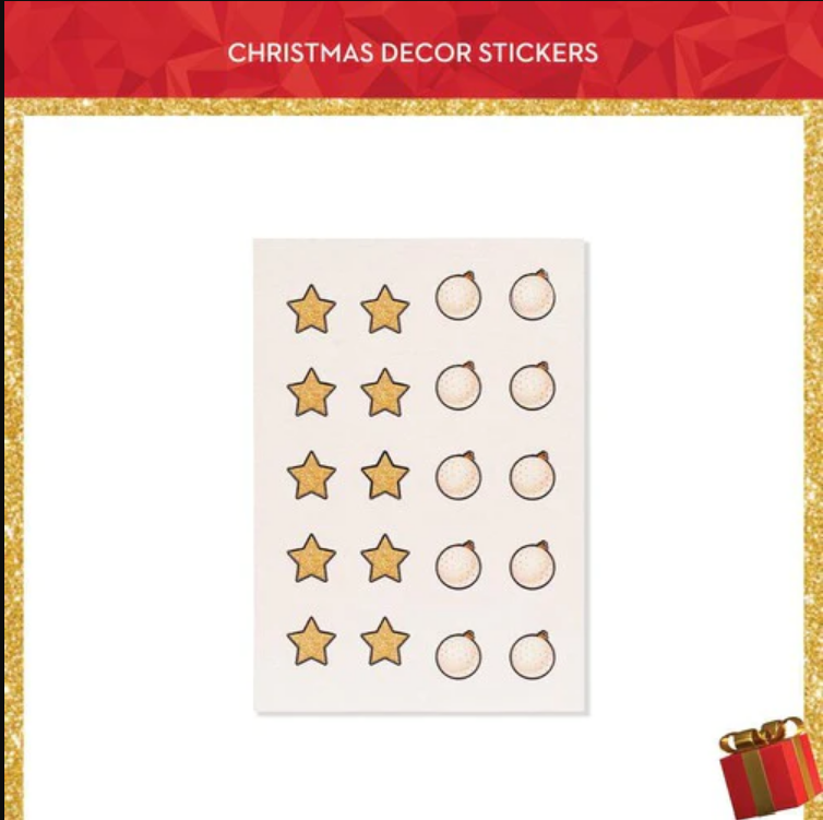 Sugar X-mas Glow Makeup Kit