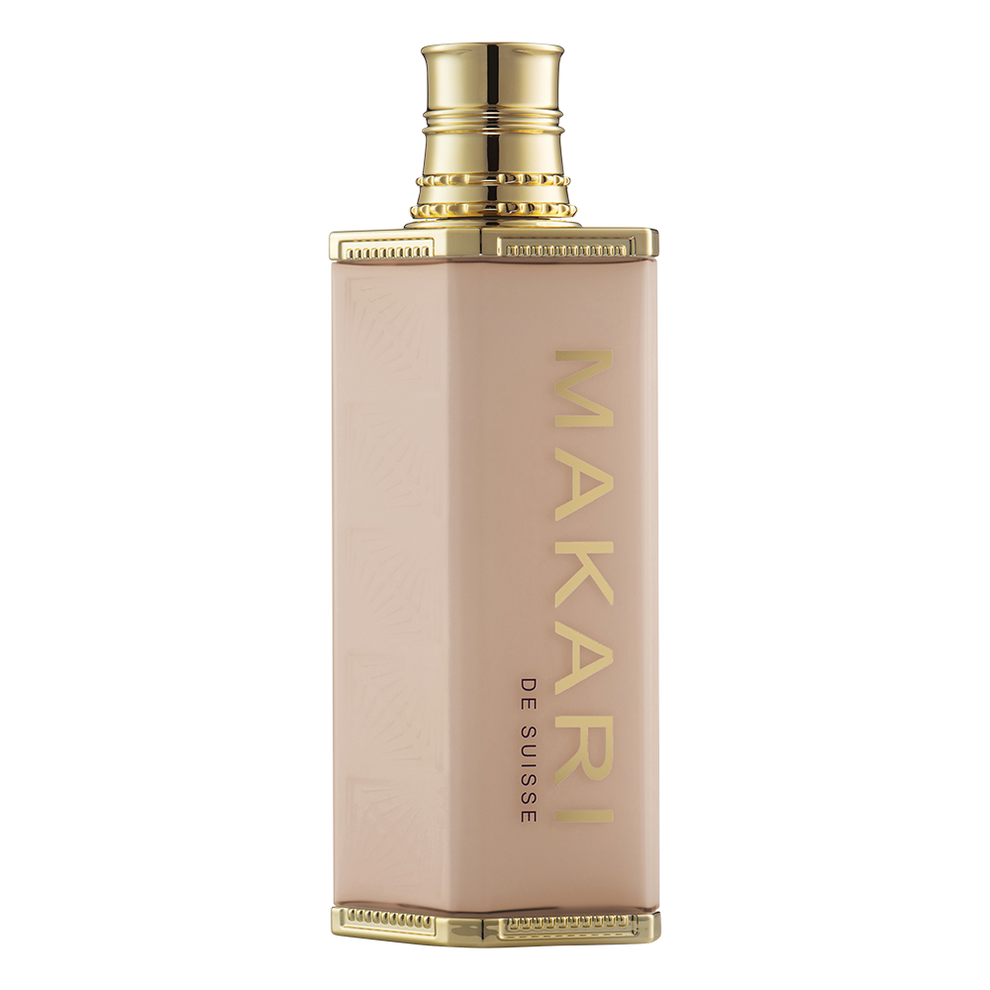 Body Brightening Beauty Milk Premium Plus