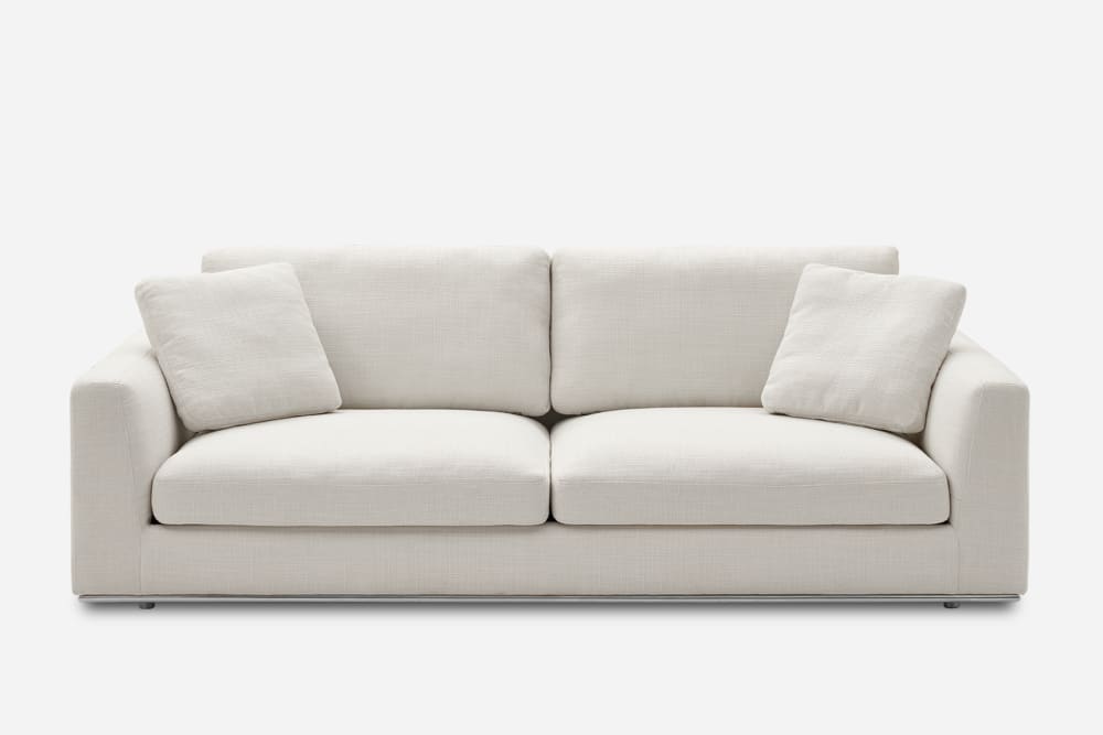 Example Sofa 3
