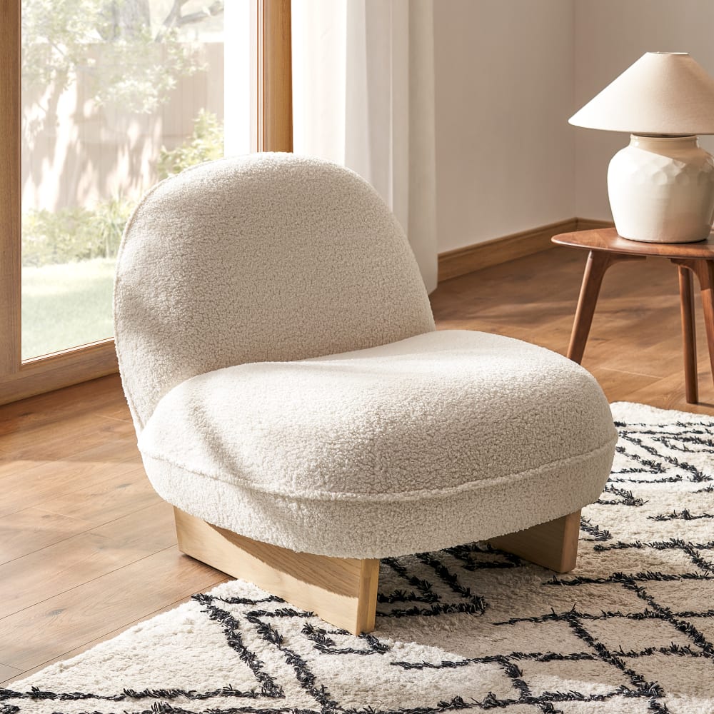 Example Chair 1