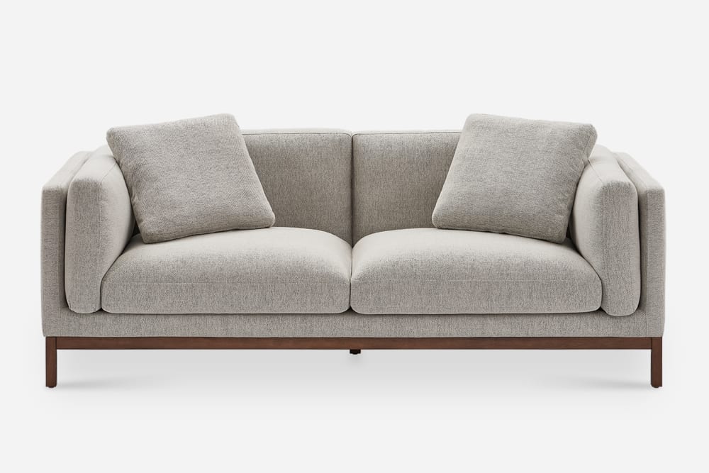 ExampleSofa 1