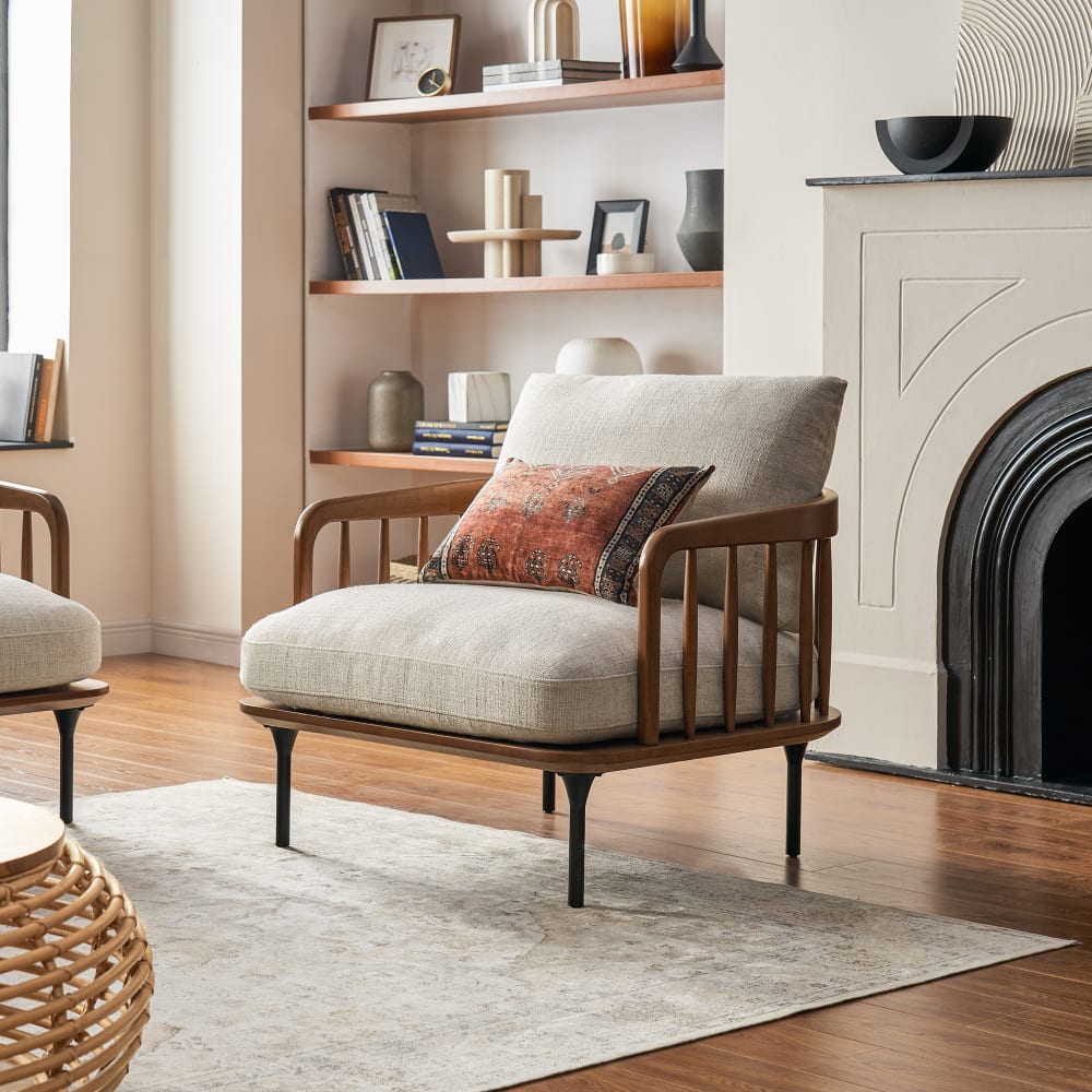Example Chair 2