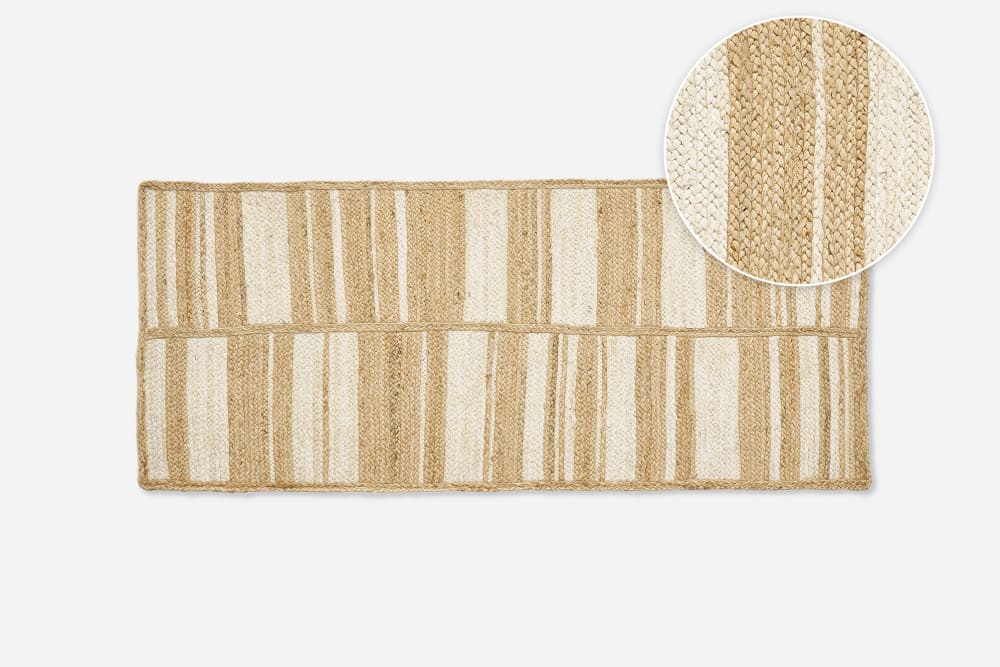 Example Rug 2