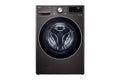 Washer-dryer
