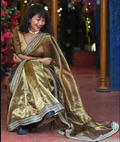 AMBER (SAREE)