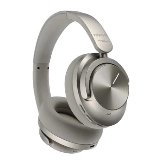 Master Buds Max - with Sound by Bose Technology