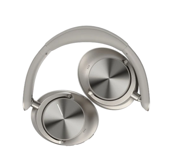 Master Buds Max - with Sound by Bose Technology
