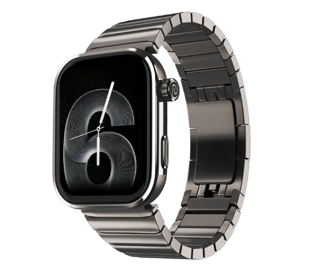 ColorFit Pro 6 Max