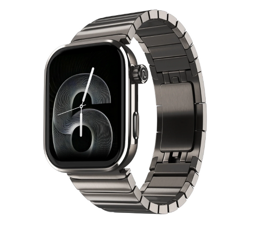 ColorFit Pro 6 Max