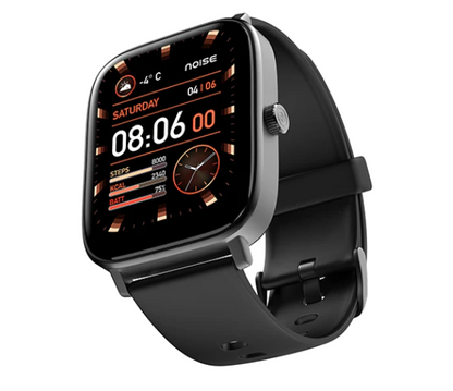 ColorFit Icon 2