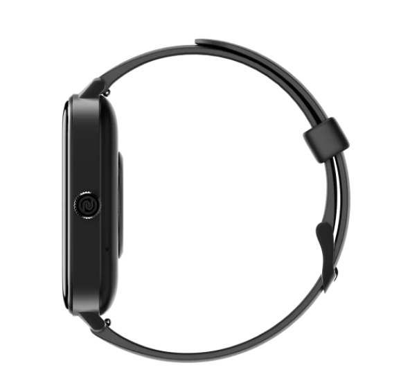 ColorFit Icon 2