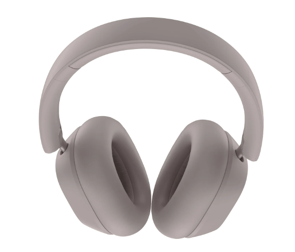 Airwave Max 5 - Limited Edition
