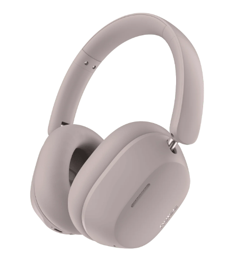 Airwave Max 5 - Limited Edition