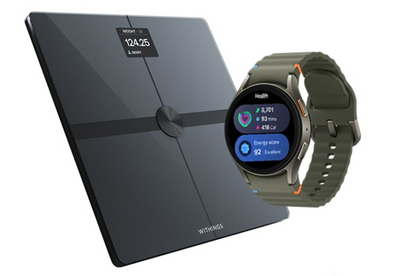 Galaxy Watch7