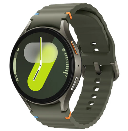 Galaxy Watch7
