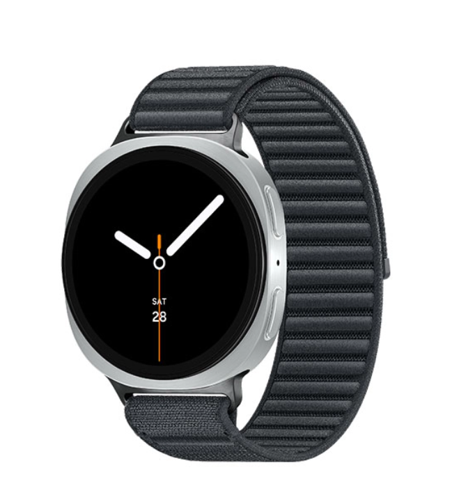 Galaxy Watch8