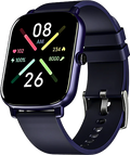ColorFit Icon Buzz