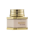 Day Radiance Face Cream