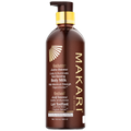 Exclusive Tone Boosting Body Milk