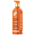 Extreme Argan & Carrot Oil Tone Boosting Body Lotion