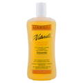 Naturalle Carotonic Extreme Multivitamin Toning Glycerin