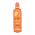 Extreme Argan & Carrot Oil Tone Boosting Body Glycerin