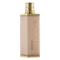 Body Brightening Beauty Milk Premium Plus