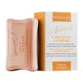 Naturalle Carotonic Extreme Glow Renewing Complexion Soap