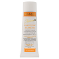 Naturalle Carotonic Extreme Glow Renewing Face Cream