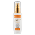 Naturalle Carotonic Extreme Glow Renewing Face Serum