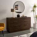 Living Room Storage
