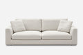 Example Sofa 3