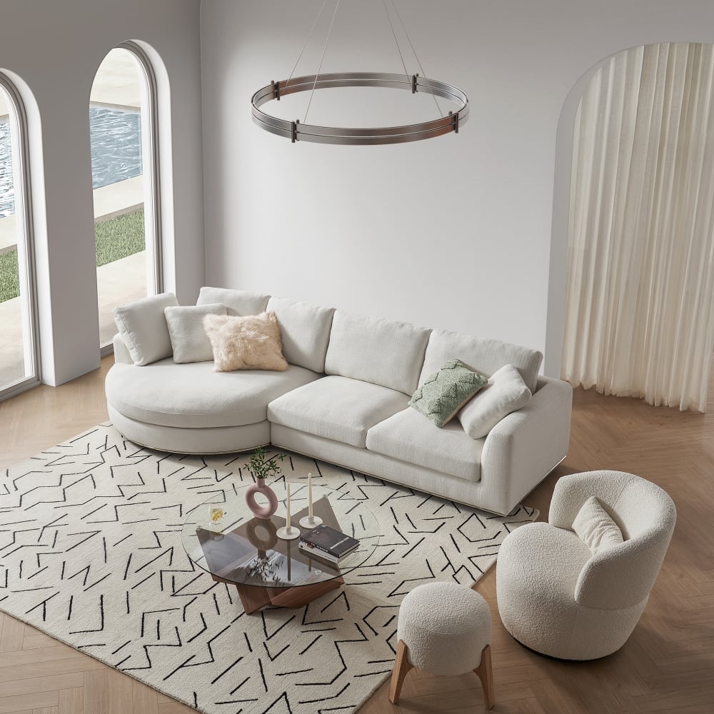 Example Sofa 33