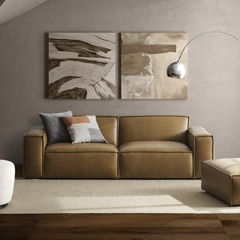 Example Sofa 2