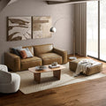 Example Sofa 22