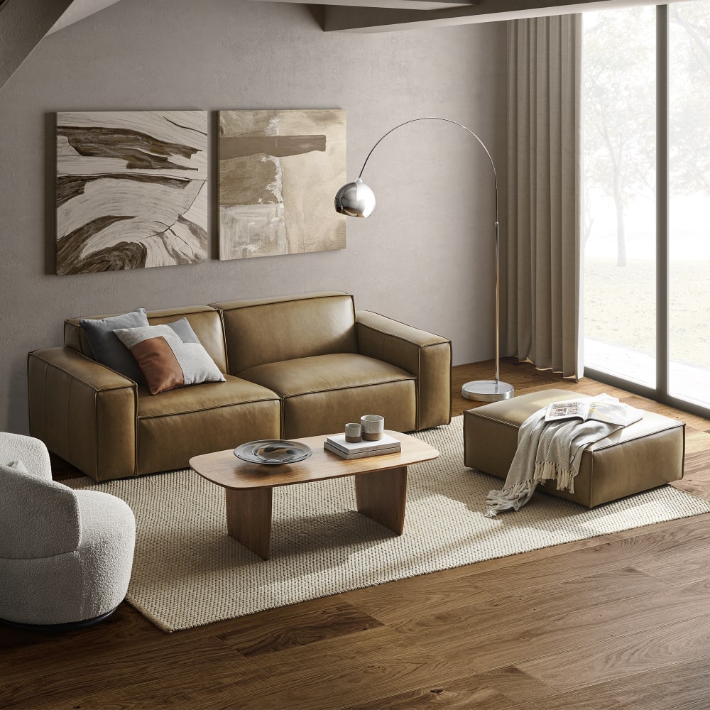 Example Sofa 22