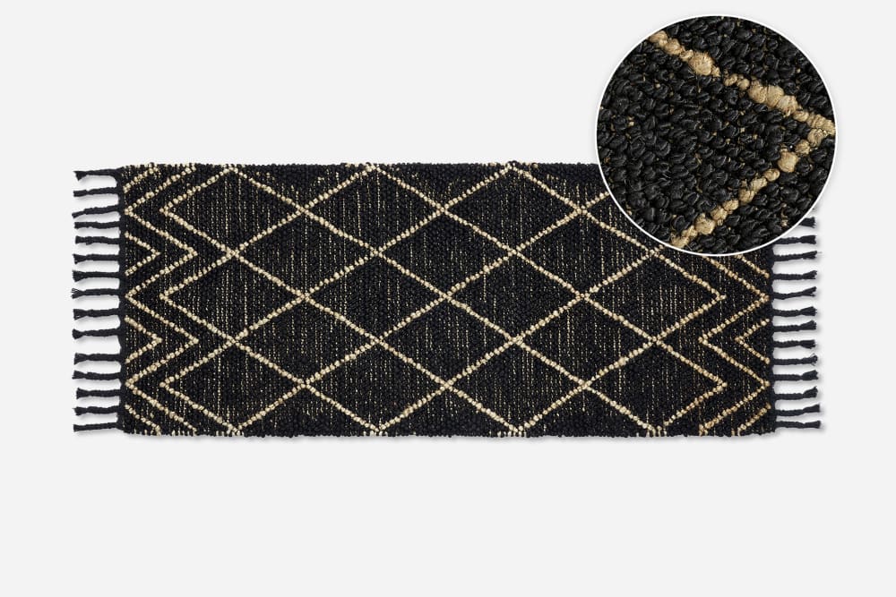 Example Rug 1