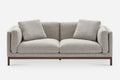ExampleSofa 1