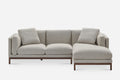 ExampleSofa 11