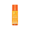 Extreme Argan & Carrot Botanical Body Oil